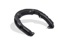 SW-MOTECH Tank Ring Pro Ducati/ Triumph/ Yamaha 5 - czarny