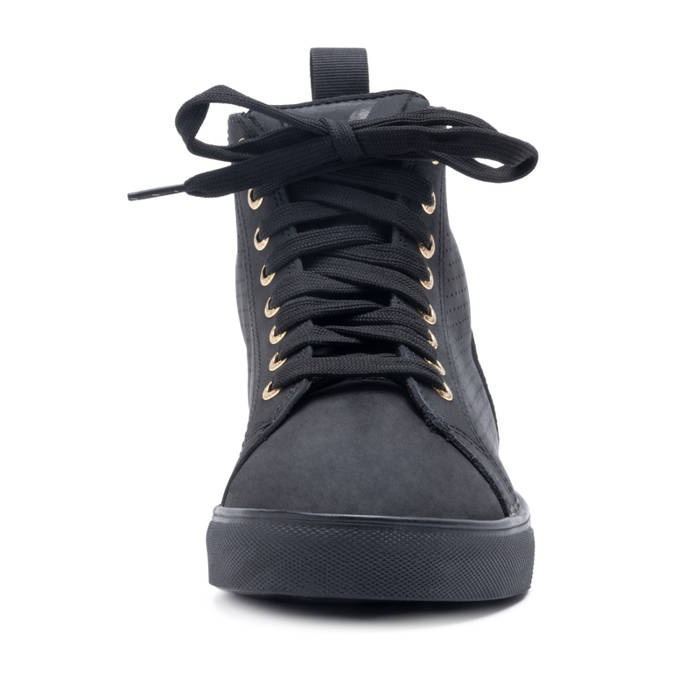 Damskie buty motocyklowe miejskie/trampki Rebelhorn TRAMP II