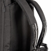 Plecak KNOX EVERY DAY ADVENTURE BLACK czarny