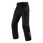 Spodnie motocyklowe REV'IT Trousers Axis 2 H2O