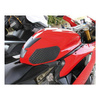 Pady boczne LAMPA Grip-Tank X1