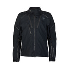 Kurtka motocyklowa FOX Defend Gore-Tex ADV Black