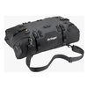 Kriega Akcesoria Motocyklowe - Kriega Torba wodoodporna - US40 Rackpack
