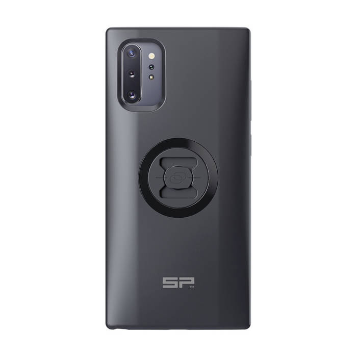 Etui Sp Connect Phone Case na telefon Samsung Galaxy S22