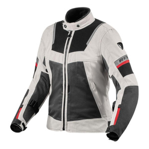 Kurtka motocyklowa damska REV'IT! Tornado 4 H2O Ladies
