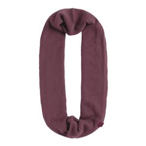 Chusta / komin motocyklowy BUFF LIFESTYLE ADULT INFINITY YULIA ROSE