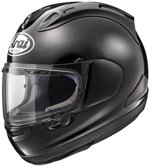 Kask motocyklowy ARAI Rx7V Evo Diamond