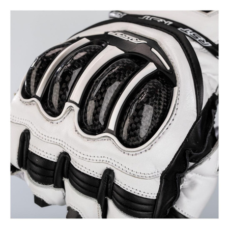 Rękawice motocyklowe RST Tractech EVO 4 CE