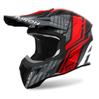 Kask motocyklowy AIROH Aviator Ace 2 Proud