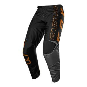 spodnie motocyklowe cross offroad FOX 180 Skew