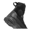 Buty motocyklowe turystyczne Rebelhorn INFINITY czarny