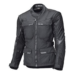 Kurtka motocyklowa tekstylna Held Mojave Top