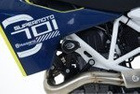 Crash Pady Aero R&G do Husqvarna 701 Enduro/701 Supermoto