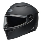 Kask motocyklowy BELL Lithium Czarny mat