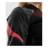 Kurtka motocyklowa TEKSTYLNA REBELHORN JAX LADY