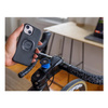 Podstawa Uchwyt Mocowanie Rower Mostek QUAD LOCK Uniwersalny