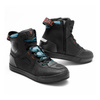 Buty motocyklowe REBELHORN VANDAL II