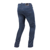 Jeansy motocyklowe Shima GRAVEL 3 niebieski