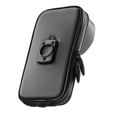 LAMPA Opti uniwersalny futerał na smartfon