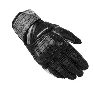 Rękawice motocyklowe SPIDI C95 X-Force