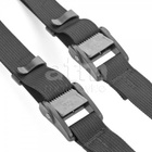 Adaptery KRIEGA Cam Straps (paski z klamrami)