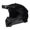 Kask motocyklowy IMX FMX-02