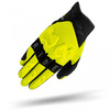 Rękawice motocyklowe miejskie Shima DRIFT GLV fluo