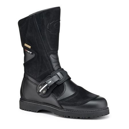 Buty motocyklowe SIDI Canyon [Gore-Tex]