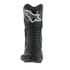 Buty motocyklowe ALPINESTARS SMX-6 V2 Stella