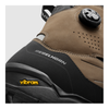 Buty motocyklowe REBELHORN DEFENDER-X