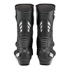 Buty motocyklowe SIDI Performer