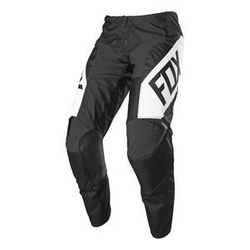 Spodnie motocyklowe dziecięce FOX Junior 180 Revn