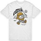 Koszulka / T-shirt Broger Racer