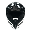 Kask motocyklowy IMX FMX-02