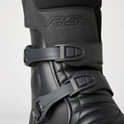 Buty motocyklowe RST Adventure-X Mid Waterproof CE