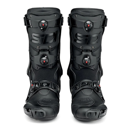 Buty motocyklowe SIDI Rex