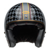 Kask motocyklowy BELL Custom 500 ECE6 RSD Wrkrs