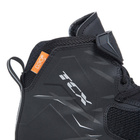 Buty motocyklowe TCX R04D Air