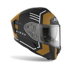 Kask motocyklowy AIROH Spark Thrill