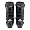 Buty motocyklowe SIDI Rex