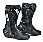 Buty motocyklowe SIDI ST