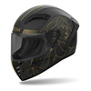 Kask motocyklowy AIROH Connor