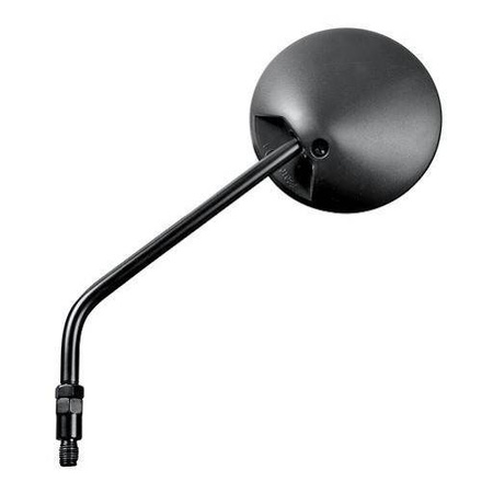 Lusterka motocyklowe LAMPA CLASSIC