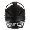 Kask motocyklowy AIROH Commander