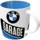 Kubek BMW Garage 43035
