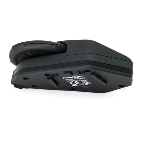 Interkom Bluetooth FreedConn T-MAX S V4 PRO Pojedynczy