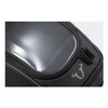 Tank Bag SW-MOTECH Ion One 5L-9L