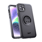 Etui SP CONNECT PHONE CASE SPC+ XTREME na telefon IPHONE 14 PLUS