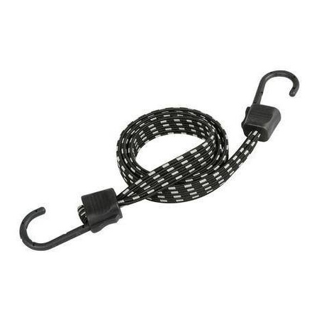 Wytrzymała linka LAMPA X-Power – 100 cm