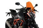 Owiewka PUIG do KTM Superduke R 1290 20-21